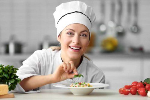 Rodzaje ryżu odpowiednie dla Twojej diety