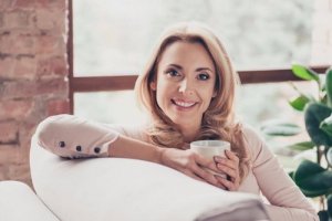 Lepsze życie: co zrobić, by je osiągnąć