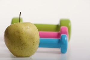 Pektyny - jaki mają wpływ na organizm?