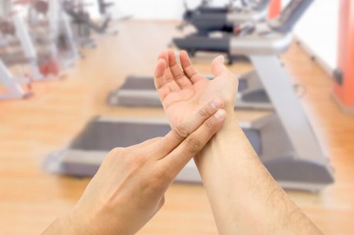 Tętno ortostatyczne - test Ruffiera