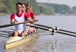 Sporty drużynowe: poznaj ich wszystkie zalety