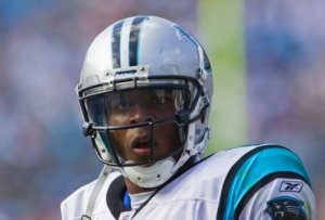 Cam Newton - poznaj lepiej tego zawodnika