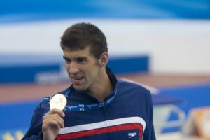 Medale olimpijskie: którzy sportowcy zdobyli ich najwięcej