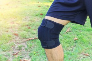 Stabilizator stawu kolanowego - 6 najlepszych produktów