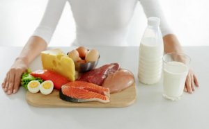 Bilans energetyczny - czym jest i jak go wykorzystać?