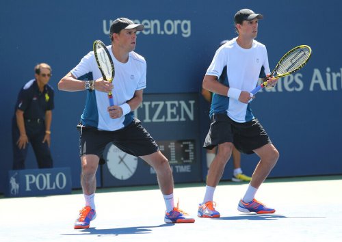 Najlepsze pary w ATP Finals - słynni tenisiści