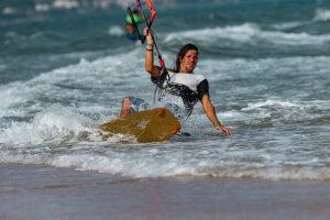 Klasyfikacja sportów: jak można je dzielić?