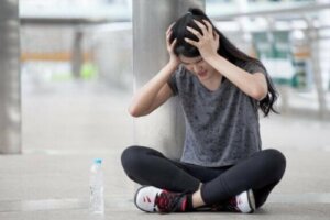 Ból głowy wywołany napięciem mięśni – jak go uniknąć?