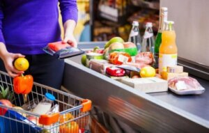 Jak ulepszyć dietę bezglutenową i smacznie żyć