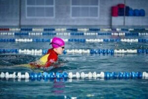 Pływanie – Wszystko, co warto wiedzieć o nim wiedzieć