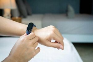 Jak korzystać z pulsometru podczas treningu – 4 rady