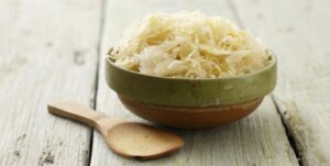 kapusta kiszona dla zdrowia