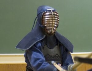 Japońskie sztuki walki - sześć najpopularniejszych