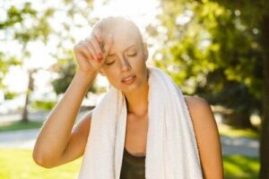 Czy ćwiczenia mogą szkodzić zdrowiu?