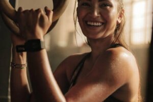 Postanowienia noworoczne - 4 sposoby na ich realizację