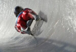 Sporty lodowe: sześć najpopularniejszych dyscyplin