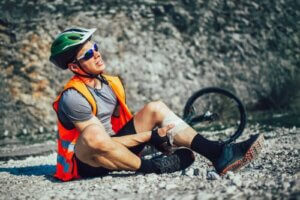 Ubezpieczenie sportowe: na co warto zwrócić uwagę?