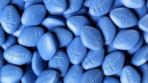 viagra w sporcie