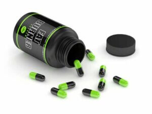 Spalacze tłuszczu: o co w nich chodzi?