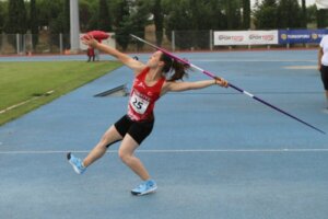 Kim są autoryzowani lekkoatleci neutralni