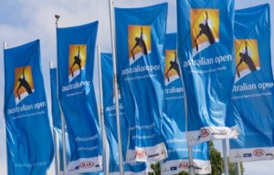 Australian Open: wszystko, co warto wiedzieć