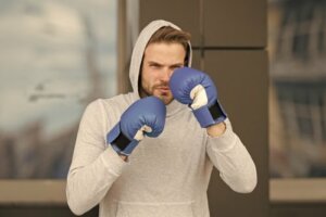 Trening mózgu, który poprawi wyniki w sporcie