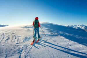 Niebezpieczne sporty: poznaj 5 przykładów