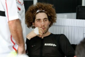 Sportowcy, którzy odeszli zbyt wcześnie