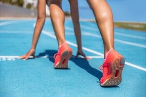 Sytuacja zawodowa profesjonalnych sportowców w Hiszpanii