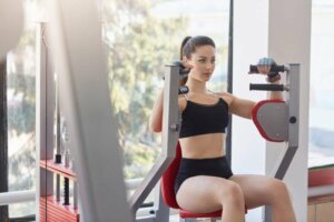 Czym jest klasyczny trening hipertroficzny