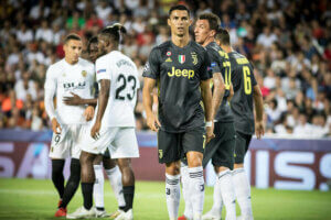 Własność intelektualna w sporcie - najważniejsze aspekty