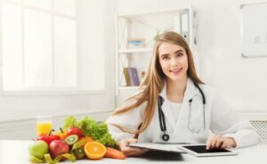 Cholesterol – produkty, które pozwalają go obniżyć