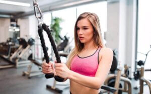 Trening siłowy dla dzieci: najważniejsze zasady