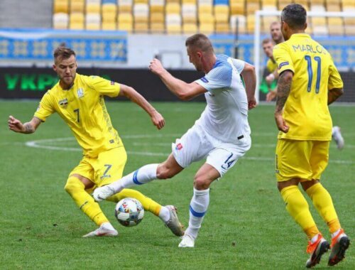 Profesjonalna Liga Piłkarska - czym jest?