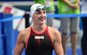 Rekordy sportowe - największe osiągnięcia w historii