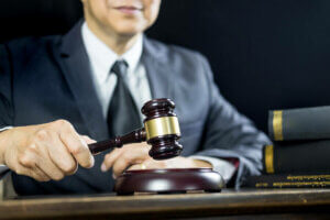 Jean Marc Bosman - początek nowej ery w piłce nożnej