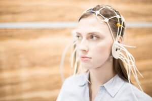 Stymulacja mózgu w sporcie: nowy doping?