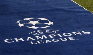 Liga Mistrzów UEFA - wszystko, co musisz o niej wiedzieć