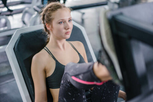 Trening siłowy w kolarstwie - dlaczego jest ważny?