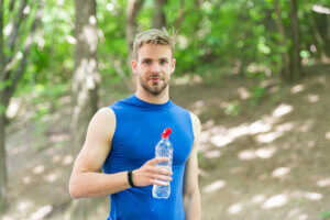 Zawodowi sportowcy a amatorzy - co ich różni?