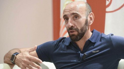 monchi-dyrektor sportowy