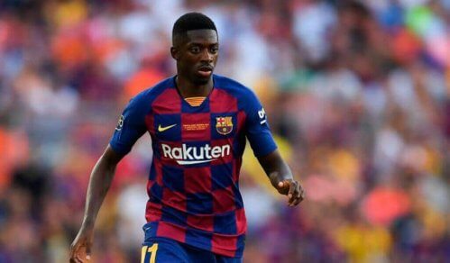 ousmane-dembele