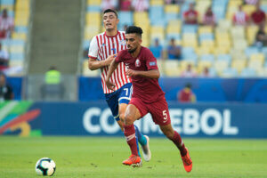 Konfederacje piłkarskie - sześć instytucji, które warto znać