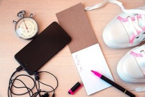 Jedna Licencja Sportowa: o co w niej chodzi?