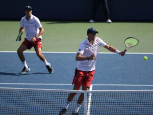 Najbardziej znane rodzeństwa w sporcie