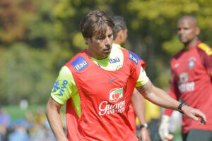 Najbardziej utytułowani piłkarze w historii piłki nożnej