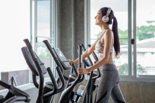 Sport po przeszczepie - czy można go uprawiać?