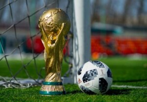 Zwycięzcy Mistrzostw Świata: najwięcej tytułów