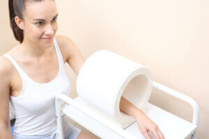 Magnetoterapia: zastosowania i korzyści