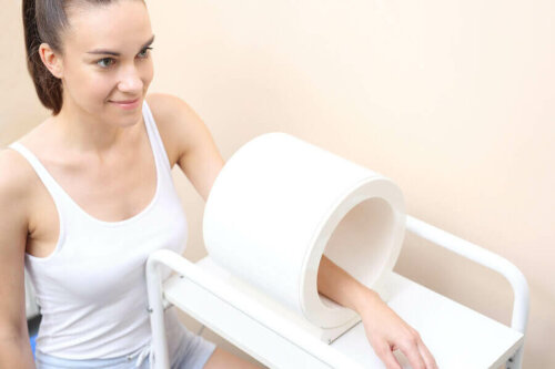 Magnetoterapia: zastosowania i korzyści